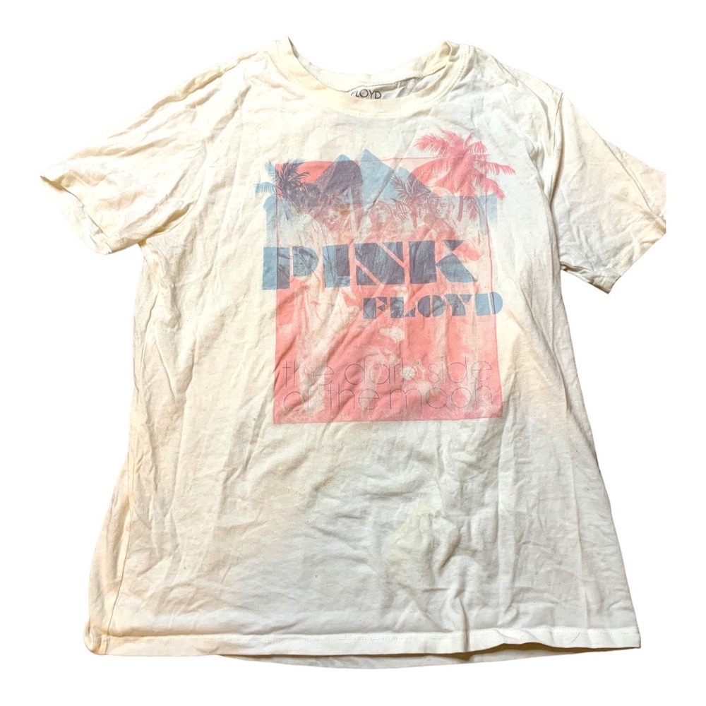 Pink Floyd T-Shirt